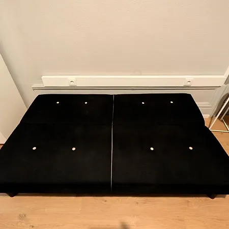 شقة Riko 2 بورتو