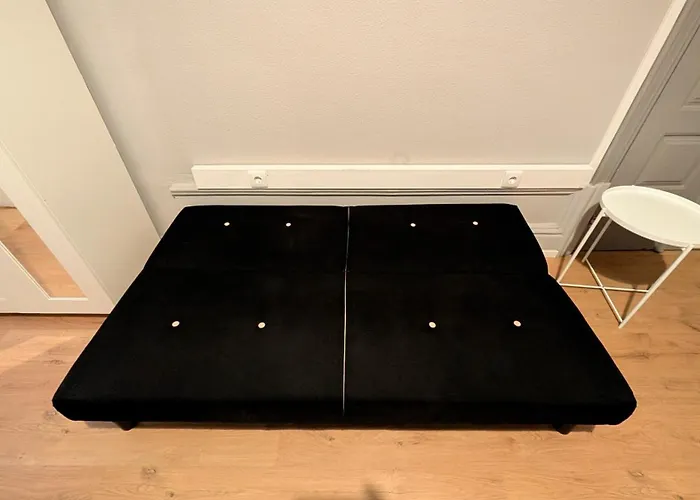 公寓 Riko 2 波尔图